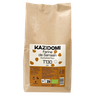 Buckwheat Flour T130 0