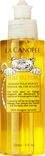 Tiger Balm Sports Massage Oil 0