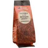 Paprika Powder Refill 0