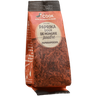 Navulling Paprika Poeder 0