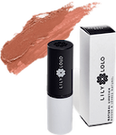 Lipstick Nude Allure 0