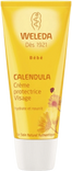 Calendula Baby Face Cream