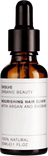 Élixir Nourrissant Cheveux 0