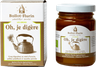 Light Digestion Grog * Organic