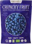 Crunchy Myrtille