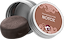 Notox Solid Shampoo