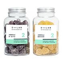 Pure Radiance 112 gummies 0
