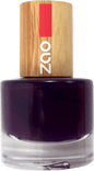 Nagellak 651 Plum