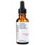 Healthy Glow Serum Carrot Jojoba Palmarosa
