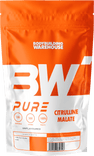 Citrulline Malaat