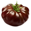 Tomate Noire (BE) (par pièce)