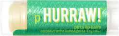 Pitta Ayurvedic Lip Balm 0