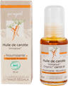 Huile Végétale de Carotte 0