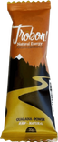 Endurance Guarana Sports Bar