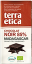 Dark Chocolate 85% Madagascar