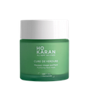 Cure de Verdure Masque Purifiant 0