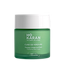 Purifying Masker Groene Kuuroord