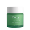 Purifying Green Spa Mask 0