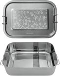 Lunchbox Wave 0