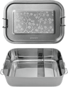 Lunchbox Cerisier