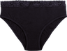 Culotte Menstruelle Jour Gallica XL 0