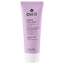 Crème Anti-Âge
