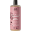 Wild Rose Shampoo Gekleurd Haar