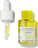 Purifying Essential Synergy Serum 0