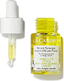 Purifying Essential Synergy Serum
