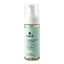 Volumizing Hair Mousse