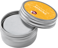 Harde Balm Voor Handen Mimine 0