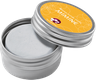 Baume Solide Pour Les Mains Mimine