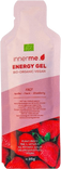 Gel Energie Instantanée Fraise Vegan