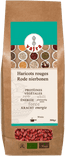 Haricots Rouges