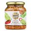 Kimchi