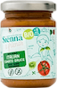 Sauce Tomate Italienne + 8 mois