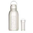 Thee Infuser Kersenboom 0
