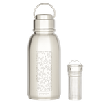 Thee Infuser Kersenboom 0