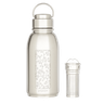 Infuseur Thé Cerisier