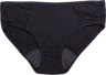 Menstruatie Slip Dag Splendea XL