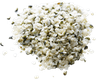 Hemp Seeds in bulk Organic