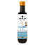 Hemp Oil CO5 Organic