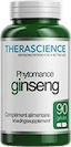 Phytomance Ginseng