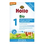 Zuigelingenmelk Organic