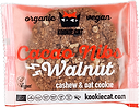 Cookie Cocoa Nuts 0
