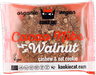 Cookie Cacao Noten