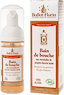 Bain De Bouche à la Propolis Blanche