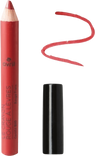 Potlood lippenstift True Red 0