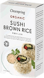 Sushi Brown Rice