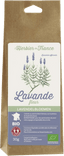 Fleur Lavande